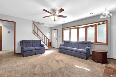 1567 Baxter Drive Columbus Ohio-8