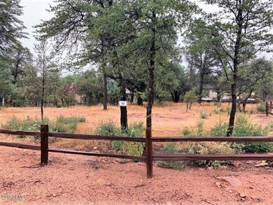 615 E Tahoe Vista Cir unit 189, Payson, AZ 85541 - photo 2