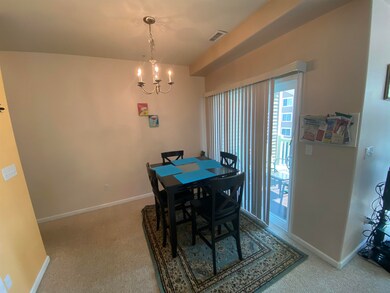 415 E Orchid Rd unit 201, Wildwood, NJ 08260 - photo 5