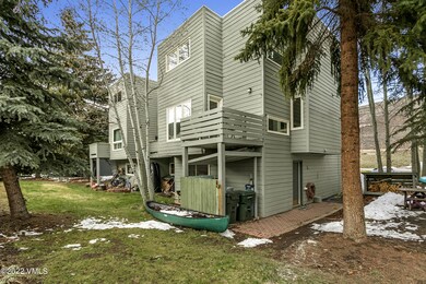 362 Eagle Rd #1-022