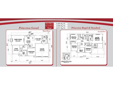 9 Schoolhouse Rd unit Lot 5, Londonderry, NH 03053 - photo 4