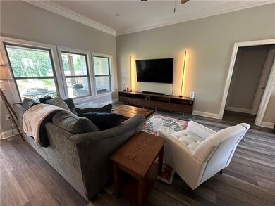 4577 Hathern Dr, Pineville, LA 71360 - photo 7