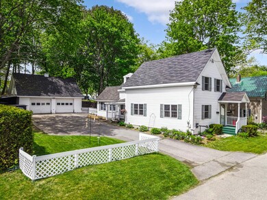 06_DJI_0584_copy_DxO_mls