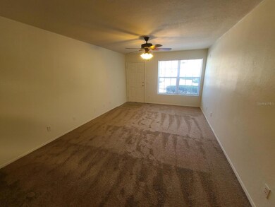 Living Rm