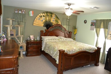 6541 Canton St, Fort Myers, FL 33966 - photo 7