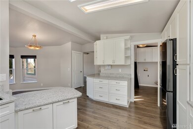 7911 184th St NW, Stanwood, WA 98292 - photo 6