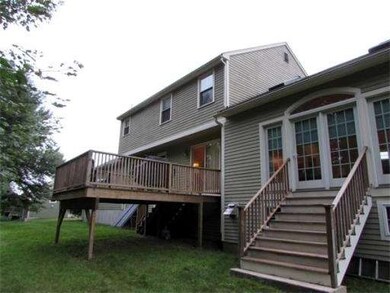 4 Trot Rd, Littleton, MA 01460 - photo 3