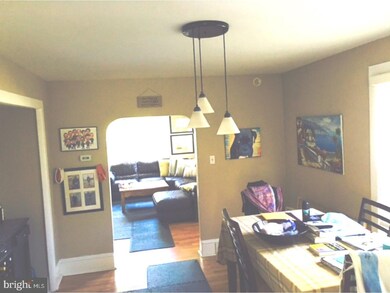 22 Earlington Ave, Mullica Hill, NJ 08062 - photo 4