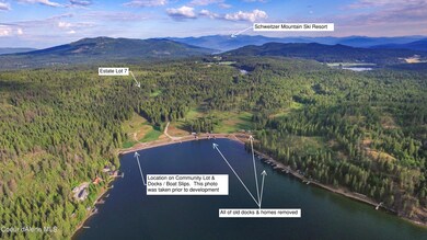 Common Image 002