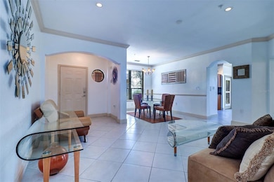 2757 Via Cipriani unit 1114A, Clearwater, FL 33764 - photo 6