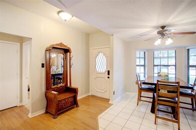 2517 New Haven Ct, Bedford, TX 76022 - photo 4