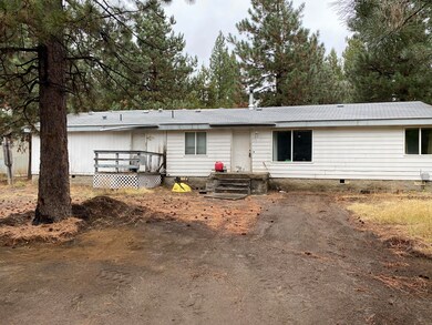 16862 Downey Rd, Bend, OR 97707 - photo 2