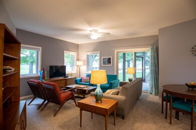 309 Legacy Ln unit 1B, Laporte, IN 46350 - photo 4