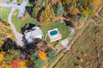 10 Seavey Pasture Rd, Stratham, NH 03885 - photo 6