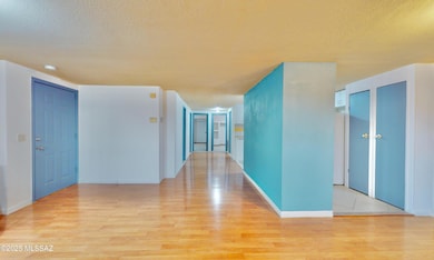 6911 W Tumbling T, Tucson, AZ 85757 - photo 6