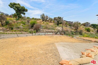 820 Jacon Way, Pacific Palisades, CA 90272 - photo 5