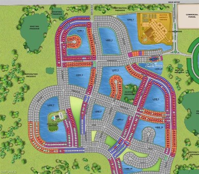 20549 Pebble Glen Dr, Estero, FL 33928 - photo 4