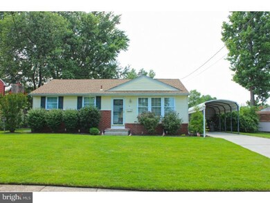 8 Clement Dr, Somerdale, NJ 08083 - photo 4