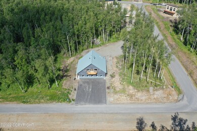 DJI_0410