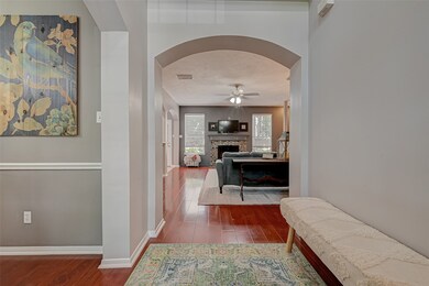 31507 Crestwood Park, Conroe, TX 77385 - photo 2