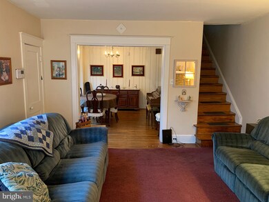 233 Drexel Ave, Lansdowne, PA 19050 - photo 7