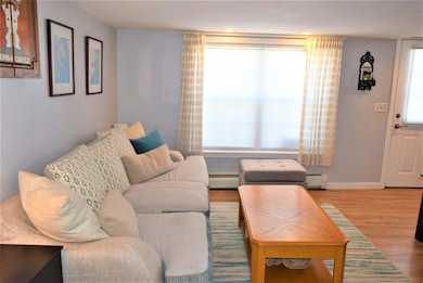 1-livingroom