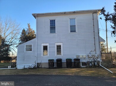 448 Tansboro Rd, Atco, NJ 08004 - photo 5