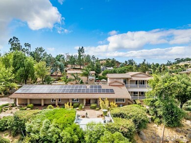 3150 Via Viejas, Alpine, CA 91901 - photo 5