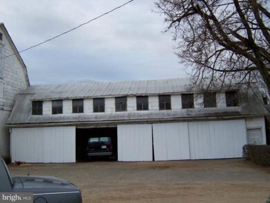 19419 Air View Rd, Hagerstown, MD 21742 - photo 7