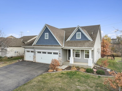 4109 127th Trail, Savage, MN 55378 - photo 2