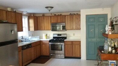 397 Diamond Notch Rd, Lanesville, NY 12450 - photo 7