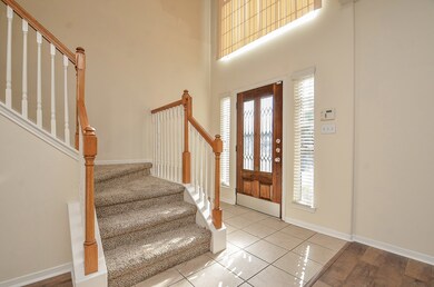 136 Emerald Loch Ln, Richmond, TX 77469 - photo 2