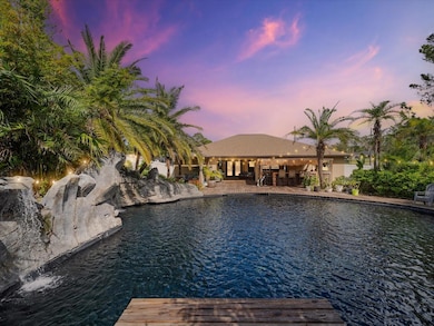 9027 Mavis Rd, Weeki Wachee, FL 34613 - photo 4