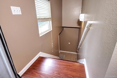 8707 E Florida Ave unit 304, Denver, CO 80247 - photo 4