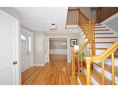 102 Windsor Ave, Acton, MA 01720 - photo 4