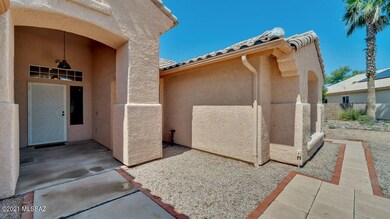 QPT_Photo_-_DSC03481