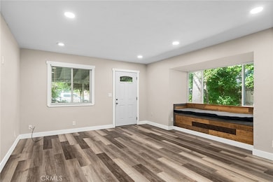 1131 Stewart Ave, Chico, CA 95926 - photo 4