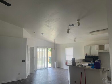 11086 Chippewa Way, Pensacola, FL 32534 - photo 7