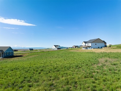 LOT 190 Sharptail Place, Three Forks, MT 59752 - photo 5