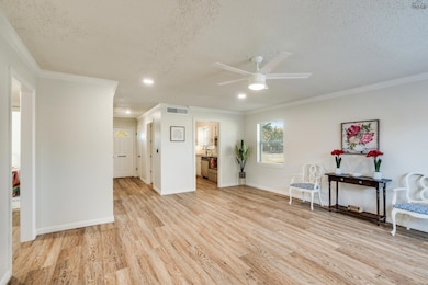 3003 McNiel Ave, Wichita Falls, TX 76309 - photo 3