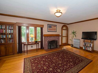 63 Welfare Ave, Cranston, RI 02910 - photo 2