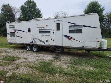 30 Leo Ln, Perry, MO 63462 - photo 2