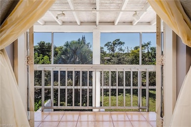 20 Watercolor Way unit 20, Naples, FL 34113 - photo 2