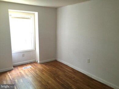 8511 Pioneer Dr, Severn, MD 21144 - photo 7