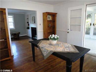 3627 Stratford Rd, Richmond, VA 23225 - photo 3