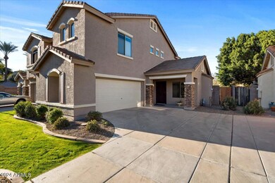 03-Front of home