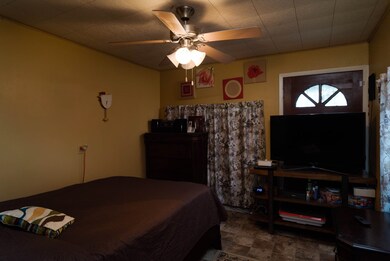 2310 Hollis St, Houston, TX 77093 - photo 7