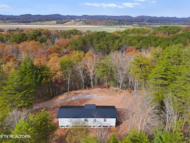 6778 Tennessee 360, Tellico Plains, TN 37385 - photo 6