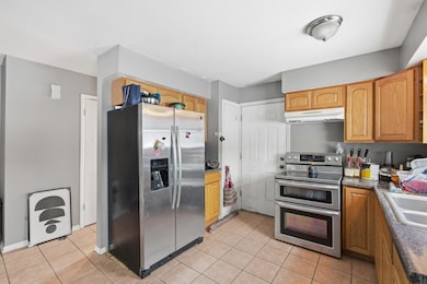 508 11th Ave, South Milwaukee, WI 53172 - photo 7