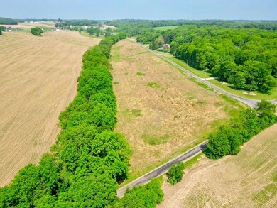 0 Bone Rd unit Lot 3 225028401, Pleasant Township, OH 43050 - photo 2